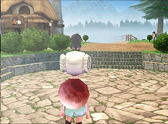 ���������꡼ No.007�Υ���ͥ������ / �֥ޥӥΥ��߼޴�Υ���ʡץ������å���2�ơ�������饫�������䳫��