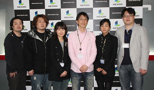 ���������꡼ No.001�Υ���ͥ������ / ���褤�����ץ���3�Υ饹�Ȥ����G12�������ޥӥΥ���ȯ�Ԥ�ʹ�����������ƤȺ����Ÿ���ˤĤ���