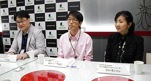 ���������꡼ No.002�Υ���ͥ������ / ���褤�����ץ���3�Υ饹�Ȥ����G12�������ޥӥΥ���ȯ�Ԥ�ʹ�����������ƤȺ����Ÿ���ˤĤ���