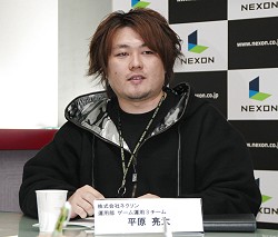 ���������꡼ No.004�Υ���ͥ������ / ���褤�����ץ���3�Υ饹�Ȥ����G12�������ޥӥΥ���ȯ�Ԥ�ʹ�����������ƤȺ����Ÿ���ˤĤ���