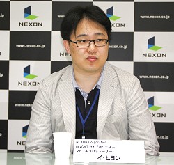 ���������꡼ No.005�Υ���ͥ������ / ���褤�����ץ���3�Υ饹�Ȥ����G12�������ޥӥΥ���ȯ�Ԥ�ʹ�����������ƤȺ����Ÿ���ˤĤ���