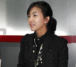 ���������꡼ No.006�Υ���ͥ������ / ���褤�����ץ���3�Υ饹�Ȥ����G12�������ޥӥΥ���ȯ�Ԥ�ʹ�����������ƤȺ����Ÿ���ˤĤ���