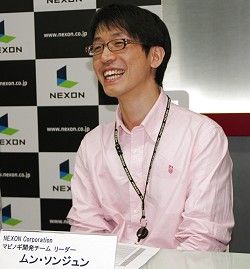 ���������꡼ No.007�Υ���ͥ������ / ���褤�����ץ���3�Υ饹�Ȥ����G12�������ޥӥΥ���ȯ�Ԥ�ʹ�����������ƤȺ����Ÿ���ˤĤ���