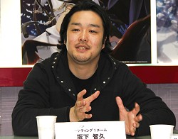 ���������꡼ No.010�Υ���ͥ������ / ���褤�����ץ���3�Υ饹�Ȥ����G12�������ޥӥΥ���ȯ�Ԥ�ʹ�����������ƤȺ����Ÿ���ˤĤ���