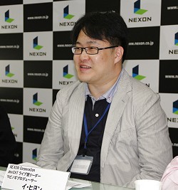 ���������꡼ No.013�Υ���ͥ������ / ���褤�����ץ���3�Υ饹�Ȥ����G12�������ޥӥΥ���ȯ�Ԥ�ʹ�����������ƤȺ����Ÿ���ˤĤ���