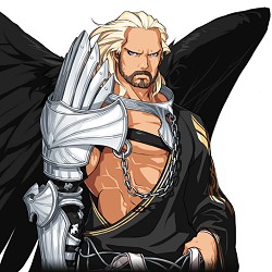 ���������꡼ No.015�Υ���ͥ������ / ���褤�����ץ���3�Υ饹�Ȥ����G12�������ޥӥΥ���ȯ�Ԥ�ʹ�����������ƤȺ����Ÿ���ˤĤ���