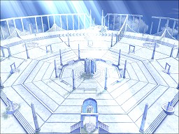 ���������꡼ No.016�Υ���ͥ������ / ���褤�����ץ���3�Υ饹�Ȥ����G12�������ޥӥΥ���ȯ�Ԥ�ʹ�����������ƤȺ����Ÿ���ˤĤ���