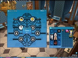 ���������꡼ No.018�Υ���ͥ������ / ���褤�����ץ���3�Υ饹�Ȥ����G12�������ޥӥΥ���ȯ�Ԥ�ʹ�����������ƤȺ����Ÿ���ˤĤ���