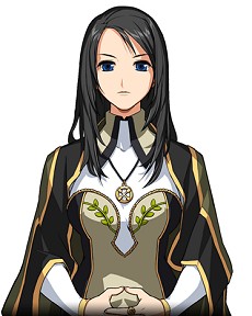 ���������꡼ No.019�Υ���ͥ������ / ���褤�����ץ���3�Υ饹�Ȥ����G12�������ޥӥΥ���ȯ�Ԥ�ʹ�����������ƤȺ����Ÿ���ˤĤ���