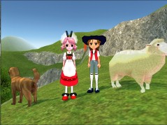 ���������꡼ No.003�Υ���ͥ������ / �֥ޥӥΥ��ס������Υ�����ܥå������饫����Υ쥤�󥳡��Ȥ�