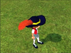 ���������꡼ No.006�Υ���ͥ������ / �֥ޥӥΥ��ס������Υ�����ܥå������饫����Υ쥤�󥳡��Ȥ�