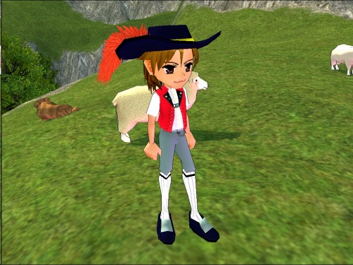 ���������꡼ No.009�Υ���ͥ������ / �֥ޥӥΥ��ס������Υ�����ܥå������饫����Υ쥤�󥳡��Ȥ�