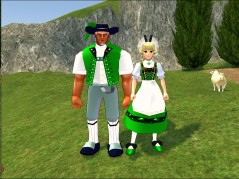 ���������꡼ No.010�Υ���ͥ������ / �֥ޥӥΥ��ס������Υ�����ܥå������饫����Υ쥤�󥳡��Ȥ�