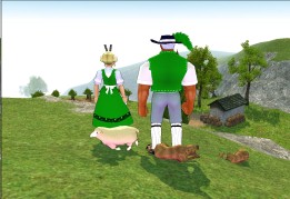 ���������꡼ No.011�Υ���ͥ������ / �֥ޥӥΥ��ס������Υ�����ܥå������饫����Υ쥤�󥳡��Ȥ�