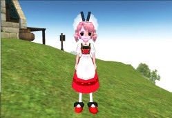 ���������꡼ No.012�Υ���ͥ������ / �֥ޥӥΥ��ס������Υ�����ܥå������饫����Υ쥤�󥳡��Ȥ�