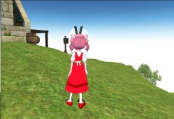 ���������꡼ No.013�Υ���ͥ������ / �֥ޥӥΥ��ס������Υ�����ܥå������饫����Υ쥤�󥳡��Ȥ�