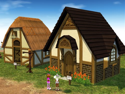 ꡼ No.001Υͥ / ץ쥤䡼˾ΡȲȡɤ롣֥ޥӥΥפ˥ϥ󥰥ƥबƵ٤ߥ٥1Ƥ⥹