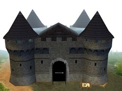 ꡼ No.002Υͥ / ץ쥤䡼˾ΡȲȡɤ롣֥ޥӥΥפ˥ϥ󥰥ƥबƵ٤ߥ٥1Ƥ⥹