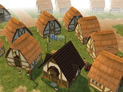 ꡼ No.003Υͥ / ץ쥤䡼˾ΡȲȡɤ롣֥ޥӥΥפ˥ϥ󥰥ƥबƵ٤ߥ٥1Ƥ⥹