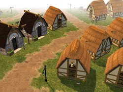 ꡼ No.004Υͥ / ץ쥤䡼˾ΡȲȡɤ롣֥ޥӥΥפ˥ϥ󥰥ƥबƵ٤ߥ٥1Ƥ⥹