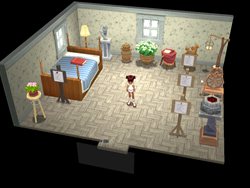 ꡼ No.005Υͥ / ץ쥤䡼˾ΡȲȡɤ롣֥ޥӥΥפ˥ϥ󥰥ƥबƵ٤ߥ٥1Ƥ⥹