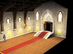 ꡼ No.006Υͥ / ץ쥤䡼˾ΡȲȡɤ롣֥ޥӥΥפ˥ϥ󥰥ƥबƵ٤ߥ٥1Ƥ⥹