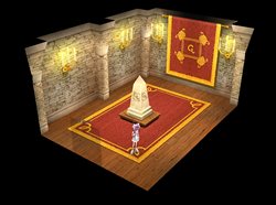 ꡼ No.007Υͥ / ץ쥤䡼˾ΡȲȡɤ롣֥ޥӥΥפ˥ϥ󥰥ƥबƵ٤ߥ٥1Ƥ⥹