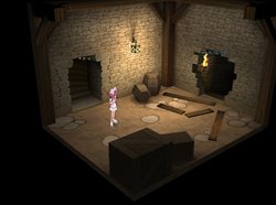 ꡼ No.008Υͥ / ץ쥤䡼˾ΡȲȡɤ롣֥ޥӥΥפ˥ϥ󥰥ƥबƵ٤ߥ٥1Ƥ⥹