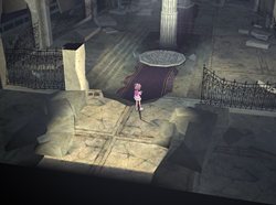 ꡼ No.009Υͥ / ץ쥤䡼˾ΡȲȡɤ롣֥ޥӥΥפ˥ϥ󥰥ƥबƵ٤ߥ٥1Ƥ⥹