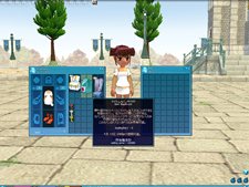 ꡼ No.010Υͥ / ץ쥤䡼˾ΡȲȡɤ롣֥ޥӥΥפ˥ϥ󥰥ƥबƵ٤ߥ٥1Ƥ⥹