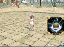 ꡼ No.011Υͥ / ץ쥤䡼˾ΡȲȡɤ롣֥ޥӥΥפ˥ϥ󥰥ƥबƵ٤ߥ٥1Ƥ⥹