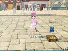 ꡼ No.012Υͥ / ץ쥤䡼˾ΡȲȡɤ롣֥ޥӥΥפ˥ϥ󥰥ƥबƵ٤ߥ٥1Ƥ⥹