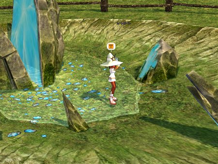 ꡼ No.013Υͥ / ץ쥤䡼˾ΡȲȡɤ롣֥ޥӥΥפ˥ϥ󥰥ƥबƵ٤ߥ٥1Ƥ⥹