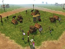 ꡼ No.014Υͥ / ץ쥤䡼˾ΡȲȡɤ롣֥ޥӥΥפ˥ϥ󥰥ƥबƵ٤ߥ٥1Ƥ⥹