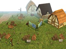 ꡼ No.015Υͥ / ץ쥤䡼˾ΡȲȡɤ롣֥ޥӥΥפ˥ϥ󥰥ƥबƵ٤ߥ٥1Ƥ⥹