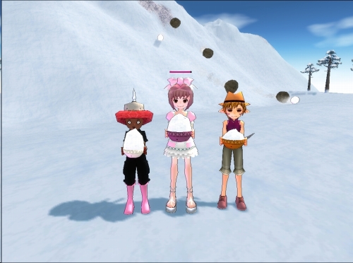 ���������꡼ No.001�Υ���ͥ������ / �֥ޥӥΥ��ס����ڥåȡȥߥ˥�˥�����ɡ��㻳�Ǥ���ɹ���٥�ȳ���