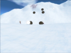 ���������꡼ No.002�Υ���ͥ������ / �֥ޥӥΥ��ס����ڥåȡȥߥ˥�˥�����ɡ��㻳�Ǥ���ɹ���٥�ȳ���