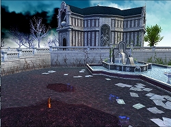 ���������꡼ No.002�Υ���ͥ������ / �֥ޥӥΥ��ס������������ԥ����ơ��ޤο����ʥ���ץ����������������ȥϥ��åȡɥ١����Υ��ȡ��꡼���θ����褦