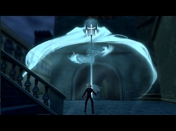 ���������꡼ No.006�Υ���ͥ������ / �֥ޥӥΥ��ס������������ԥ����ơ��ޤο����ʥ���ץ����������������ȥϥ��åȡɥ١����Υ��ȡ��꡼���θ����褦