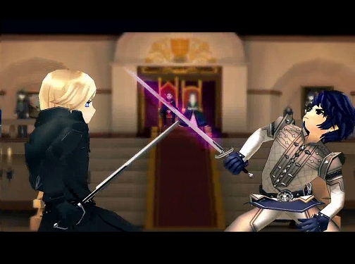 ���������꡼ No.007�Υ���ͥ������ / �֥ޥӥΥ��ס������������ԥ����ơ��ޤο����ʥ���ץ����������������ȥϥ��åȡɥ١����Υ��ȡ��꡼���θ����褦