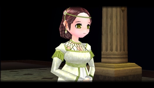 ���������꡼ No.010�Υ���ͥ������ / �֥ޥӥΥ��ס������������ԥ����ơ��ޤο����ʥ���ץ����������������ȥϥ��åȡɥ١����Υ��ȡ��꡼���θ����褦