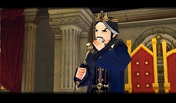 ���������꡼ No.013�Υ���ͥ������ / �֥ޥӥΥ��ס������������ԥ����ơ��ޤο����ʥ���ץ����������������ȥϥ��åȡɥ١����Υ��ȡ��꡼���θ����褦