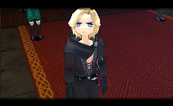 ���������꡼ No.014�Υ���ͥ������ / �֥ޥӥΥ��ס������������ԥ����ơ��ޤο����ʥ���ץ����������������ȥϥ��åȡɥ١����Υ��ȡ��꡼���θ����褦