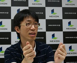 画像ギャラリー No.001のサムネイル画像 / 「マビノギ」の世界にシェイクスピアが登場するってなに!? 新アップデート“チャプター4”の内容について,韓国の開発メンバーに直接聞いた