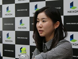 画像ギャラリー No.002のサムネイル画像 / 「マビノギ」の世界にシェイクスピアが登場するってなに!? 新アップデート“チャプター4”の内容について,韓国の開発メンバーに直接聞いた