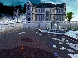 ꡼ No.008 | ֥ޥӥΥפ˥ԥо줹äƤʤˡ åץǡȡȥץ4ɤƤˤĤơڹγȯСľʹ