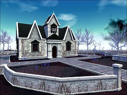 ꡼ No.010 | ֥ޥӥΥפ˥ԥо줹äƤʤˡ åץǡȡȥץ4ɤƤˤĤơڹγȯСľʹ