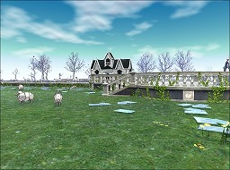 ꡼ No.011 | ֥ޥӥΥפ˥ԥо줹äƤʤˡ åץǡȡȥץ4ɤƤˤĤơڹγȯСľʹ