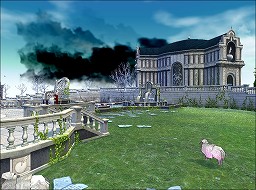 ꡼ No.012 | ֥ޥӥΥפ˥ԥо줹äƤʤˡ åץǡȡȥץ4ɤƤˤĤơڹγȯСľʹ