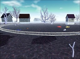 ꡼ No.013 | ֥ޥӥΥפ˥ԥо줹äƤʤˡ åץǡȡȥץ4ɤƤˤĤơڹγȯСľʹ